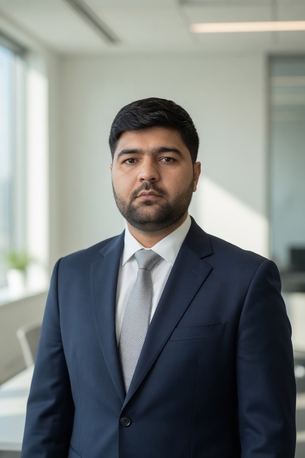 Riyadh, Job Seekers, NEBOSH Certified HSE Officer NEBOSH Safety Officer