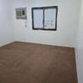 SAR 1550/month,  1 BR,  Bachelor Apartment For Rent Near Annachi Restaurant