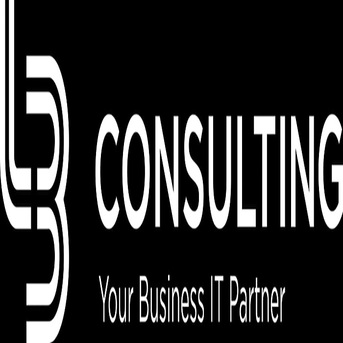 Sydney, Business, L3 Consulting