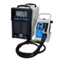 INR 20000,  MIG Welding Machine &ndash; Electra Welding
