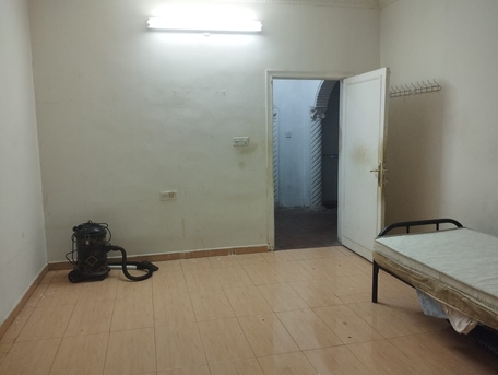 Al Badiah, Household, Room For Rent Near Sultanah Metro (Orange Line) &ndash; Only For Indian Working Professio