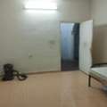 Room For Rent Near Sultanah Metro (Orange Line) &ndash; Only For Indian Working Professio