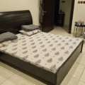 SAR 300,  I Want To Sell My Bed Room Set