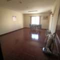 BHD 200/month,  2 BR,  *** Semi Furnished Spacious 2 BHK Family Flat For Rent In Gudaibiya*35529070