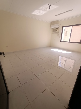 Gudaibiya, Apartments, Flats, Houses & Villas, BHD 200/month,  2 BR,  *** Semi Furnished Spacious 2 BHK Family Flat For Rent In Gudaibiya*35529070