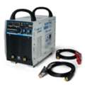 INR 85000,  MMA Welding Machine &ndash; Electra Welding