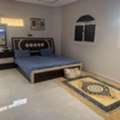SAR 1000/month,  Urgent Bed Space For Bachelor Available &ndash; Al Naseem Al Gharbi (1000 SAR, Bills Included)