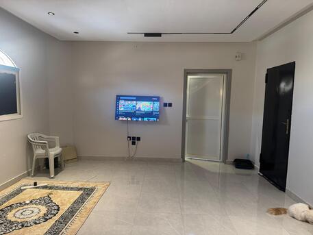 Al Naseem, Bedspace For Rent, SAR 1000/month,  Urgent Bed Space For Bachelor Available &ndash; Al Naseem Al Gharbi (1000 SAR, Bills Included)