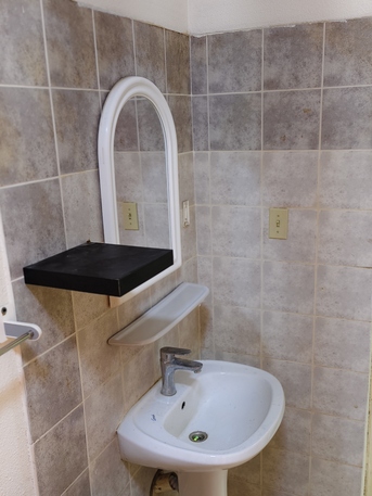 Riyadh, Rooms for Rent, SAR 1200/month,  Furnished,  Room For Executive Bachelor