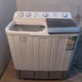 SAR 120,  Washing Machine