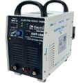 INR 42000,  Plasma Welding Machine &ndash; Electra Welding