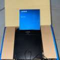 SAR 580,  Power Transformer | Wifi Router