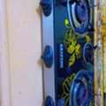 Washing Machine, Fridge,Ac, TV,Gas With Stove
