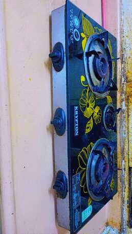 Jubail, Household Items, Washing Machine, Fridge,Ac, TV,Gas With Stove