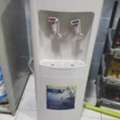 SAR 400,  I Would Like To Sell LG Fridge(Refrigerator), Water Dispenser
