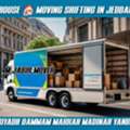 MR KASHIF MOVER AND PACKER HOUSE SHIFTING IN &ABU DHABI SHARJAH 0539529042