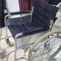 SAR 200,  Wheel Chair Nahdi Brand