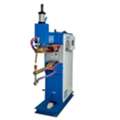 INR 240000,  Projection Welding Machine &ndash; Electra Welding