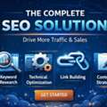 Professional SEO Services To Boost Your Website Ranking