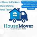 @55Pakistani Mover & Packers House 0ffice Shifting Professional Teams.0575282420