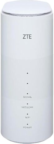 Riyadh, Appliances, SAR 400,  ZTE 5G Router