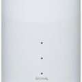 SAR 400,  ZTE 5G Router