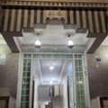 SAR 1000/month,  Room For Rent With Separate Washroom - Al Bawadi Jeddah