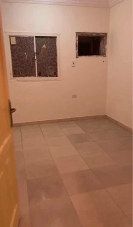 Al Bawadi, Rooms for Rent, SAR 1000/month,  Room For Rent With Separate Washroom - Al Bawadi Jeddah