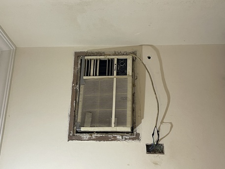 Al Bawadi, Rooms for Rent, SAR 1000/month,  Room For Rent With Separate Washroom - Al Bawadi Jeddah