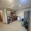 SAR 850/month,  1 BR,  Apartment Available For Sharing At Rawdha