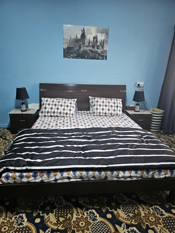 Dammam, Furniture, SAR 900,  Bed Set