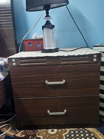 Dammam, Furniture, SAR 900,  Bed Set