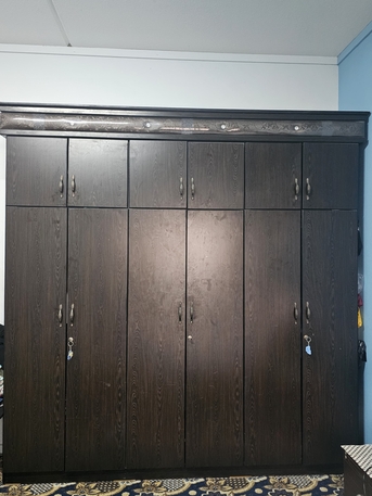 Dammam, Furniture, SAR 900,  Bed Set