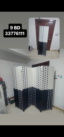 Busaiteen, Furniture, BHD 25,  Furniture