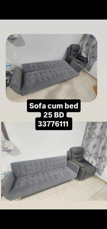 Busaiteen, Furniture, BHD 25,  Furniture