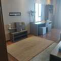BHD 280/year,  Furnished,  1 BR,  Studio For Rent In Sanabis