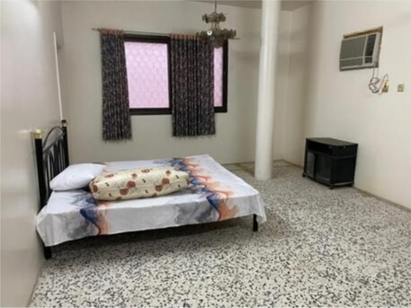 Hara, Apartments, Flats, Houses & Villas, SAR 1200/month,  1 BR,  SAR 1200/month, 1 Separate Bachelor Bed Room For Rent