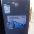 SAR 250,  Fully Automatic Easing Machine