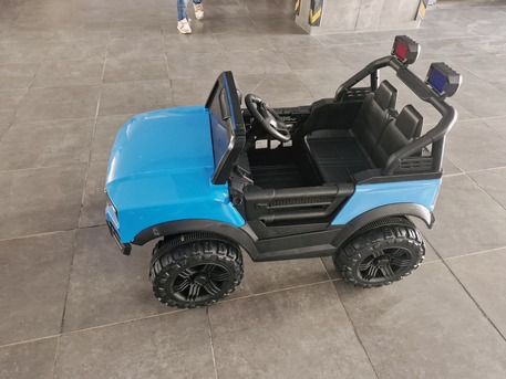 Jeddah, Baby & Kid Stuff, SAR 300,  Kids Car