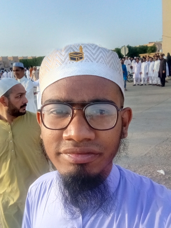 Al Suwaidi, Job Seekers, . Part Time Job Seeker For Baqala/Restaurant/ -Evening Shift 2. Available 4pm To 11pm - Ma