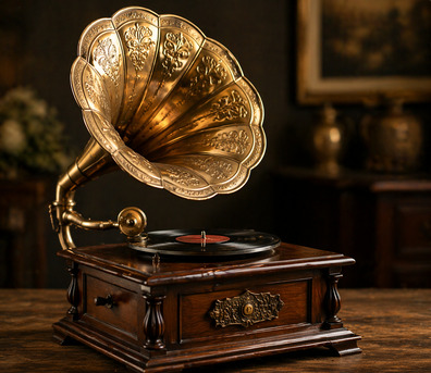 Lahore, Collectibles, PKR 10000,  Antique Whisper