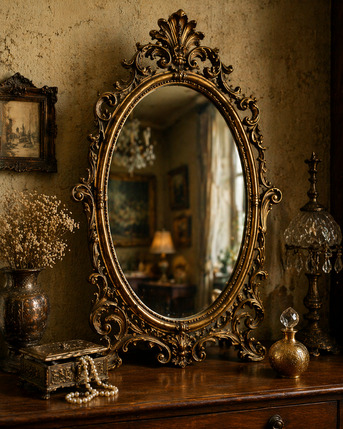 Lahore, Collectibles, PKR 10000,  Antique Whisper