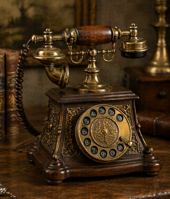 Lahore, Collectibles, PKR 10000,  Antique Whisper