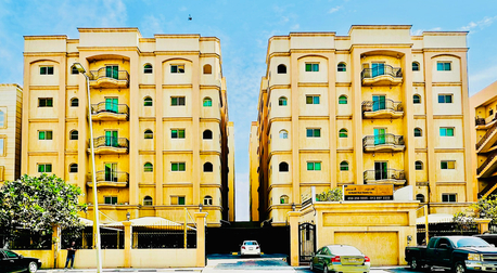 Khobar, Apartments, Flats, Houses & Villas, SAR 46500,  Building: 214