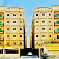 SAR 46500,  Building: 214