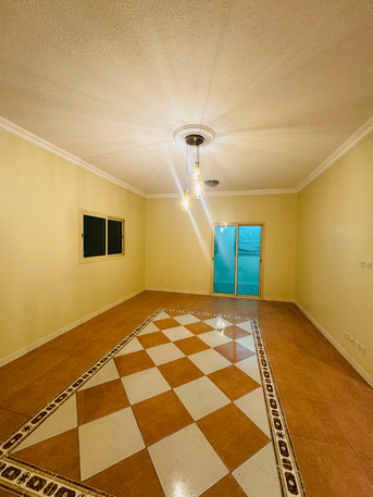 Khobar, Apartments, Flats, Houses & Villas, SAR 46500,  Building: 214