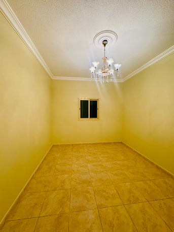 Khobar, Apartments, Flats, Houses & Villas, SAR 46500,  Building: 214