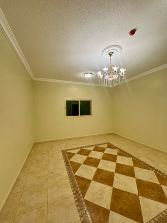 Khobar, Apartments, Flats, Houses & Villas, SAR 46500,  Building: 214