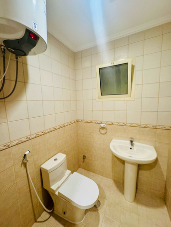 Khobar, Apartments, Flats, Houses & Villas, SAR 46500,  Building: 214
