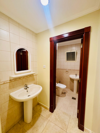 Khobar, Apartments, Flats, Houses & Villas, SAR 46500,  Building: 214